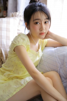 张柏芝和谢霆锋复婚